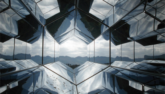 RubyOnRails Microservice Architecture