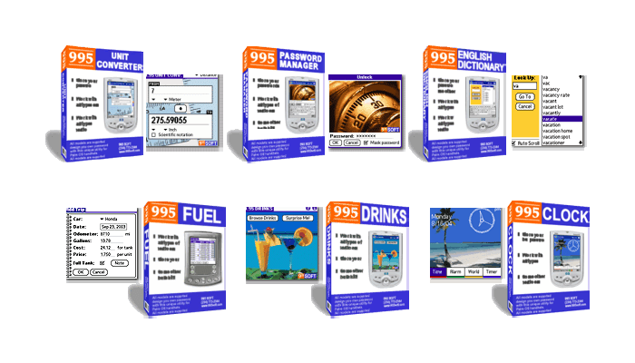 Porting mobile applications