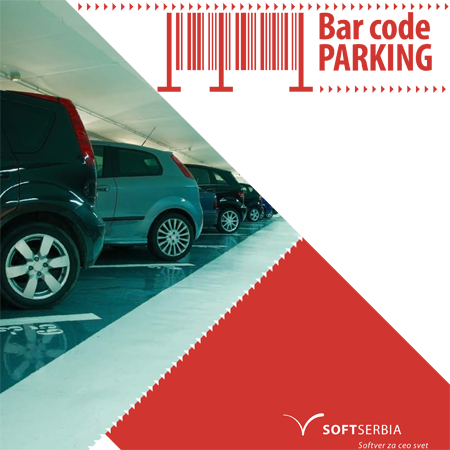 Опис система