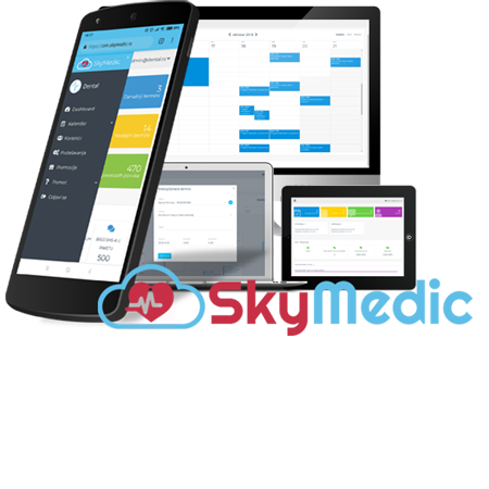 Дигитални роковник